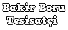 Ümraniye Kombi Dolabı Montajı 